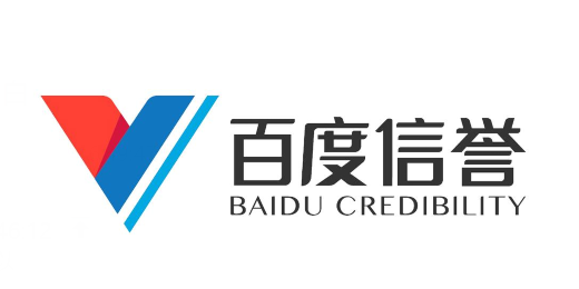 av无码毛片久久喷潮水|山西升级发布高温红色预警 局部超42℃